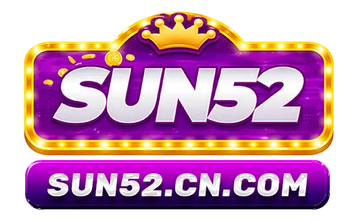 sun52.cn.com